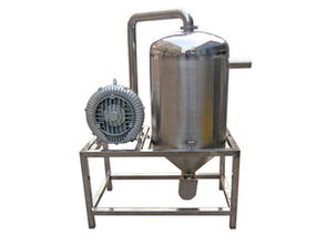 延邊金科食品機(jī)械公司 專(zhuān)業(yè)創(chuàng)新，驅(qū)動(dòng)食品工業(yè)智能化升級(jí)