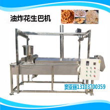 2020年特殊休閑食品包裝機械市場價格與批發趨勢解析