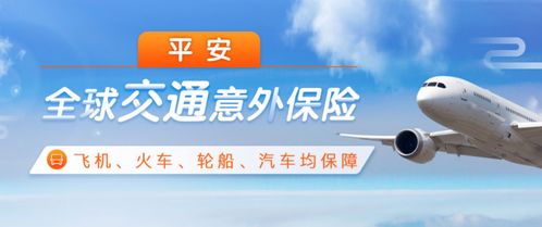 交通意外險必須買嗎 保障出行安全的關鍵一步