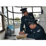 海門(mén)安全防護(hù)公司 南通安防專(zhuān)家咨詢服務(wù)的行業(yè)標(biāo)桿